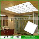 Modern Office Easy Install 9/15/36/38/54w Led Flat Panel Lighting thumbnail-4