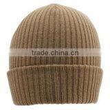 Knit Beret Hat Scarf & Glove Set01 thumbnail-4