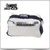 2016 Wholesale Sports Luggage Bag thumbnail-4