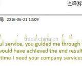 Grade A Copier Spart Part Touch Screen Panel Compatible for Minolta BH350 BH250 BH282 DI2510 DI3510 Photocopy Machine thumbnail-4