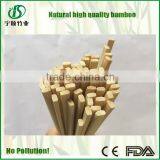 Custom Disposable Chopsticks Made in China thumbnail-1