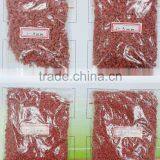 Customized Colored EPDM Granules, Epdm Rubber Scrap,100% Epdm Rubber-G-Y-160729 thumbnail-2