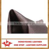 China Famous Factory Supplier pu Leather Synthetic for Making Ladies Sexy High Heel thumbnail-3