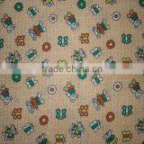 Cotton Flannel thumbnail-1