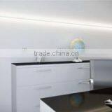 2016 Outdoor Extrusion Aluminum Profile for Led Light Bar thumbnail-2