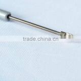 Silicon Oil Lockable Gas Spring Company in China thumbnail-2