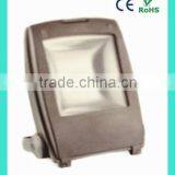 10W AC110V/220V LED Downlight Lamp thumbnail-1