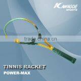Cheap TENNIS RACKET thumbnail-1