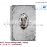 Plastic Material Photo Albums Plastic Photo Albums thumbnail-2