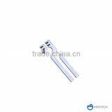 High Quality Plate Bender Veterinary Animal Orthopedic Surgical Instrument