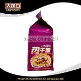 Best Quality 3-5 Minute Organic Quick Cook Chinse Noodles thumbnail-3