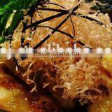 Different Weight and High Quality Bonito Flakes thumbnail-5