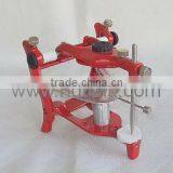 Anatomical Articulator Fig.1