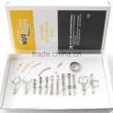 Dental Tofflemire Matrix Bands thumbnail-4