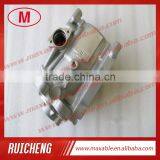 1465230978 VP44 Pump Housing ZEXEL 149480-0020