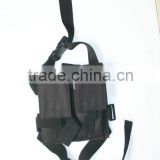 Military Pouch /M4 clip /Double clips