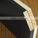 Melamine Faced Chipboard