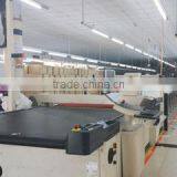 Dongguan Yilan Baby Products Co., Ltd. company overview - view 3 thumbnail