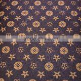 Customized Wallpapers Wallcoverings Wall Coating/customer Design Wallpapers Wallcoverings thumbnail-5