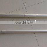2013 New Style Aluminum Telescopic Pole