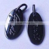 Zipper Puller thumbnail-1