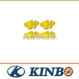 Motorcycle Brake Shoes thumbnail-1