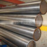 High Pressure Seamless Cold Drawn Steel Tube for Gas Cylinder thumbnail-5