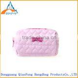 Hard Case Cosmetic Bag, Custom Cosmetic Bag, Modella Cosmetic Bag