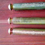 Wheelie Bin Axle thumbnail-2