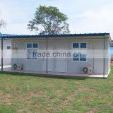 Labor Prefabricated Buildings South Africa thumbnail-3