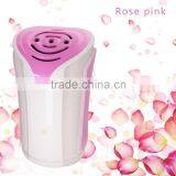 New Listing Remove Second-hand Smoke Air Purifier Filter thumbnail-2