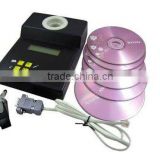 2012 the newest car code reader 2 with best price