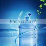 Bottle Machine Line/bottling Equipment/machine Line/5 Gallon Water Bottle Filling