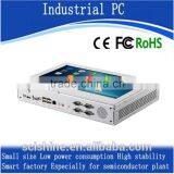 Cheap 10-20 Inch All in One Industrial Mini Computer for Win7/xp/8 Ghost Linux Android thumbnail-3