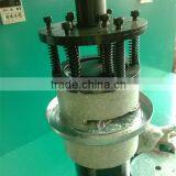 High Efficiency Electirc Kettle Welding Equipment (JL-120/140/160) thumbnail-2