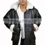 Fashion Jacket thumbnail-1
