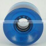 65mm Longboard Wheels thumbnail-1