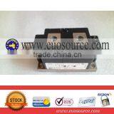 IXYS Simple Mounting Thyristor MCC312-16IO1