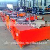 Corrugated Paperboard Partition Slotter/Carton Machine Manufacturer/Slot Machine