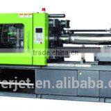 Powerjet Energy Saving PET Preform Injection Molding MachinePET-350V2