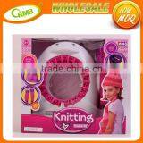 Smart Weaver thumbnail-1