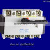 Load Isolation Switch