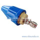 New Condition Rotating Nozzle thumbnail-1