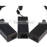 Good Quality 19V 4.74A 90W 5.5*3.0 Power Adapter for SAMSUNG AD-9019M AD-8019 AA-PA1N90W SPA-V20 830 900 950 V10 SN6000 V8095CX thumbnail-6