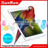 Tempered Glass Screen Protector for Ipad Mini4, for Ipad Mini4 Screen Protector
