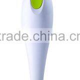 European Market Best Promotion Hand Blender Below USD4.5
