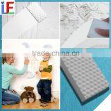 New Revolutionary Product Wall Eraser Cleaning Sponge thumbnail-2
