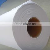 A4 A3 wholesale price sublimation heat transfer print paper roll
