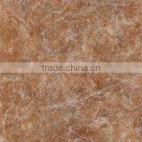 Free Sample High Quality Grade AAA 800x800 Marble Look Crystal Ceramic Tiles thumbnail-6