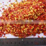Chili Chopped With High Quality From China thumbnail-5